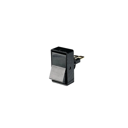 Narva | Off/On Rocker Switch