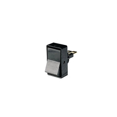 Narva | Off/On Rocker Switch
