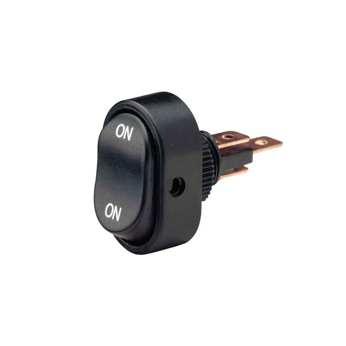 Narva | On/On Rocker Switch