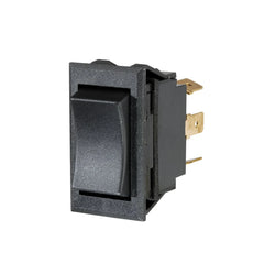 Narva Heavy Duty Rocker Switch On/Off/On SPDT (Contacts Rated 20A @ 12V)