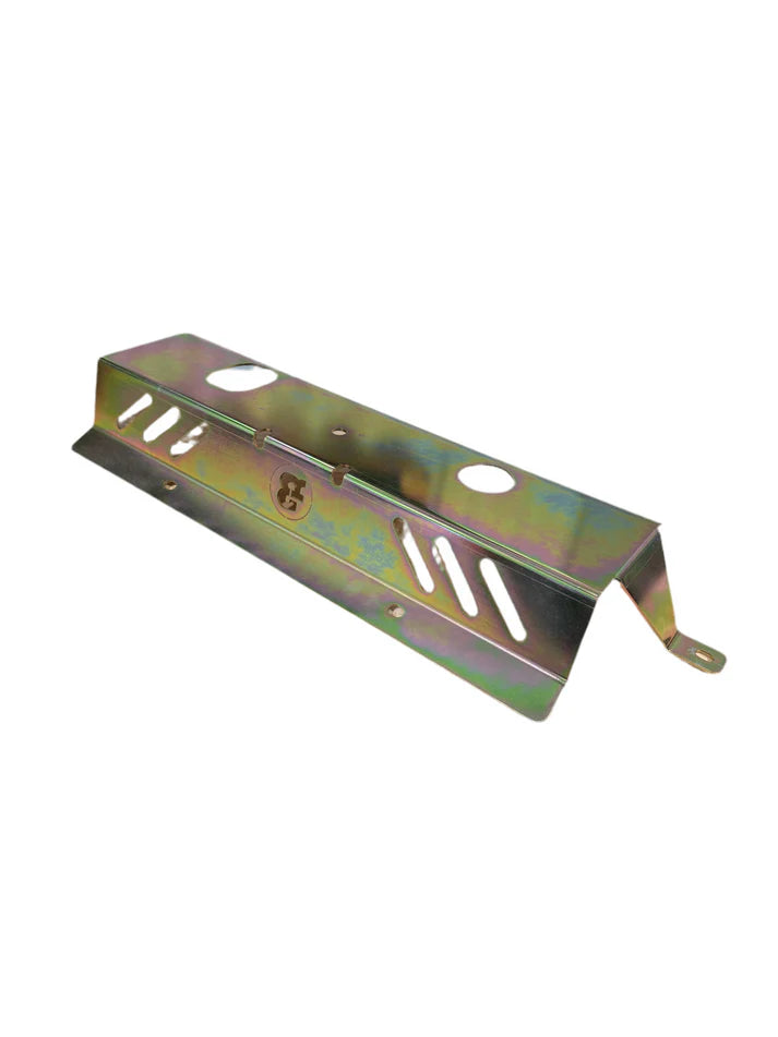 Thorburns  Radiator Guard Non-V8 and V8