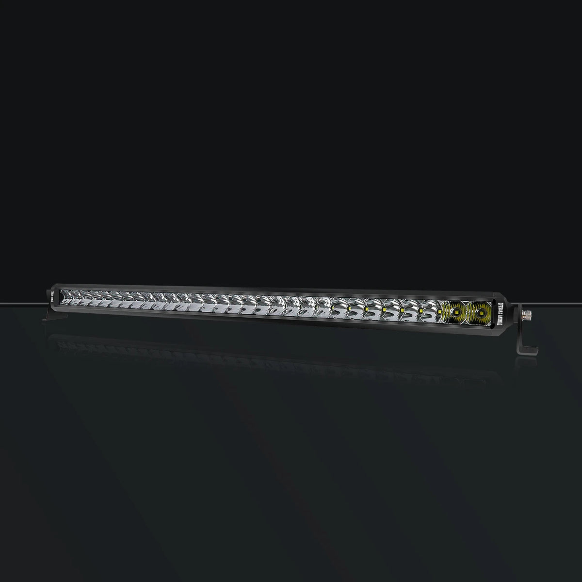 Offroad Animal Slim 32" LED Light Bar