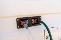 Thorburns APW Vent