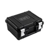 ARB Brushless 12V Single Air Compressor Portable Kit