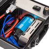 ARB Brushless 12V Single Air Compressor Portable Kit