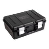 ARB Brushless Twin Portable Air Compressor Kit