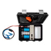 ARB Brushless Twin Portable Air Compressor Kit