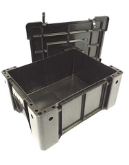 Storage Box - Low Lid | The Bush Company