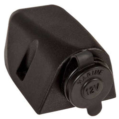 Baintech Surface Mount Single Merit Socket