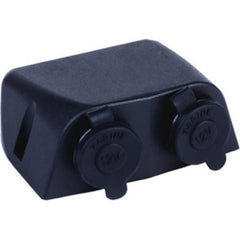 Baintech Surface Mount Double Merit Socket