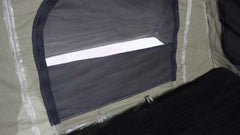 23 Zero Bandit 1400 Swag