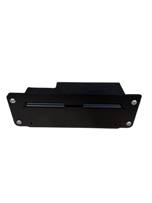 Thorburns APW Vent