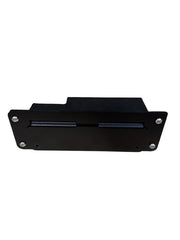 Thorburns APW Vent