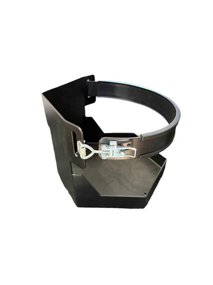 Thorburns 4KG Gas Bottle Holder