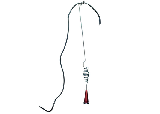 Clearview Cable Saver