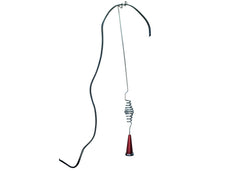 Clearview Cable Saver