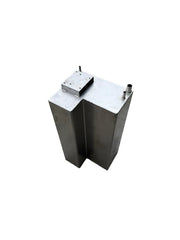 Thorburns Troopcarrier Water Tank 44L