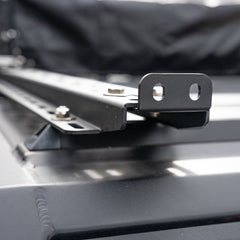 The Bush Company Heavy Duty Load Bar