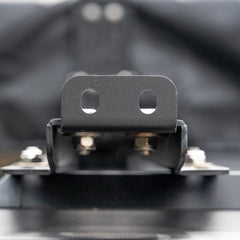 The Bush Company Heavy Duty Load Bar