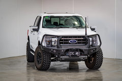 Toro Bull Bar to Suit, Ford F150 P702, 2021 On