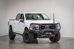 Toro Bull Bar to Suit, Ford F150 P702, 2021 On