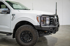Toro Bull Bar to Suit, Ford F150 P702, 2021 On