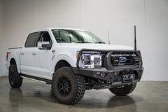Toro Bull Bar to Suit, Ford F150 P702, 2021 On