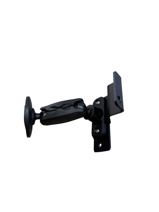 Thorburns Quadlock bracket combo