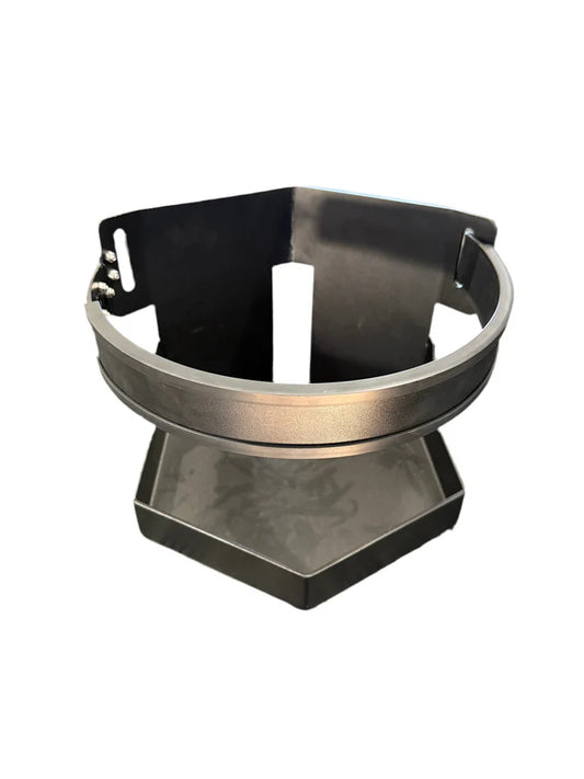 Thorburns 4KG Gas Bottle Holder
