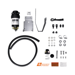 Fuel Manager Pre-Filter Kit LAND CRUISER 300 series (FM635DPK)