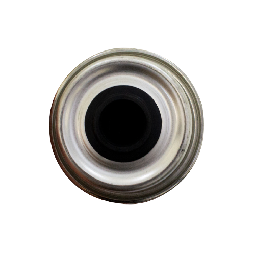 Fuel Manager Pre-Filter Replacement Element – 30