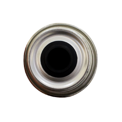 Fuel Manager Pre-Filter Replacement Element – 30