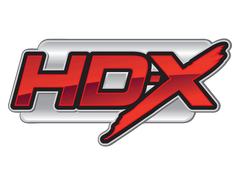 24,000KG HDX Technora  Bound Soft Shackle | SaberPro®
