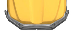 SLX Recon Bull Bar Suitable For Toyota LandCruiser 300 Series 2022 on - Triple Loop