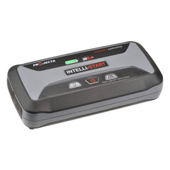 12V 1200A Intelli-Start Emergency Lithium Jump Starter and Power Bank
