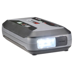 12V 1200A Intelli-Start Emergency Lithium Jump Starter and Power Bank