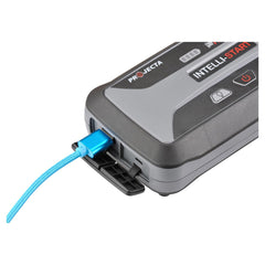 12V 1200A Intelli-Start Emergency Lithium Jump Starter and Power Bank