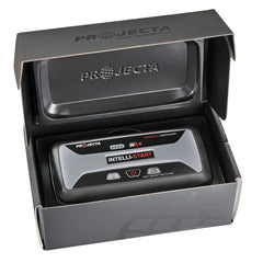 12V 1200A Intelli-Start Emergency Lithium Jump Starter and Power Bank
