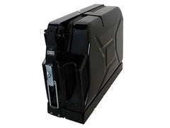 Single Jerry Can Holder | Front Runner