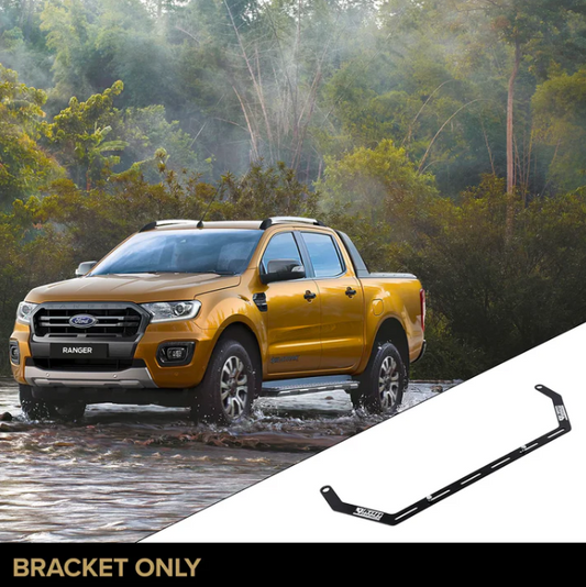 Ford Ranger / Everest PX (2011-2021) Fire Extinguisher Bracket