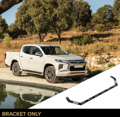 Mitsubishi Triton ML, MN, MQ, MR (2005-2023) Fire Extinguisher Bracket