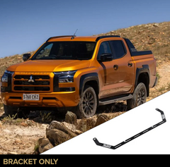 Mitsubishi Triton MV 2024+ Fire Extinguisher Bracket