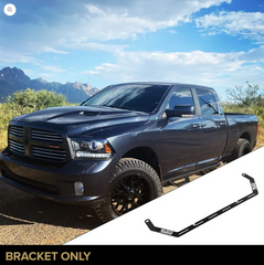 Ram 1500 DS Gen 4 Fire Extinguisher Bracket