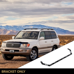 Toyota Landcruiser 100/105 Series Fire Extinguisher Bracket