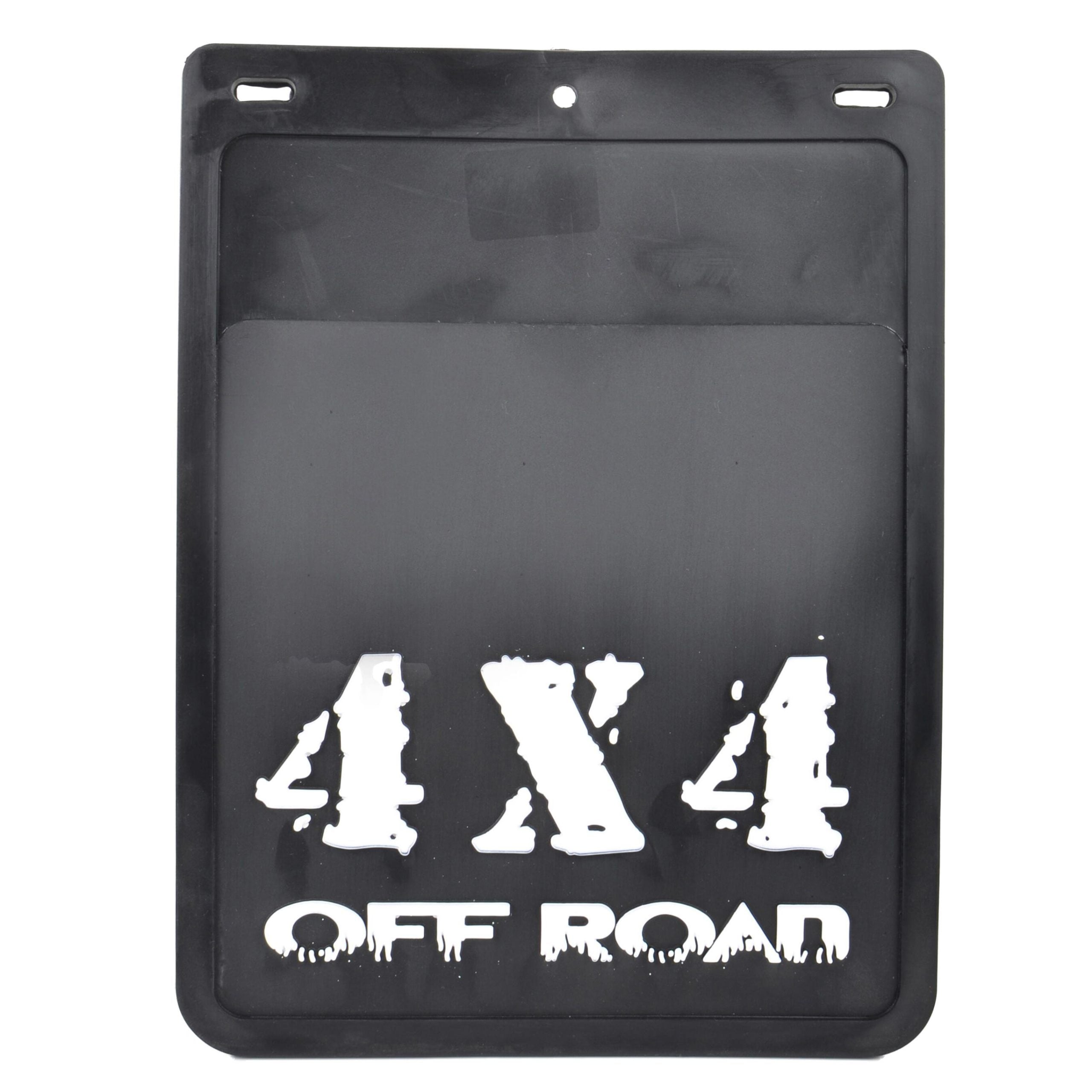 Mud Flap 4x4 OFF ROAD (SINGLE) | Roadsafe