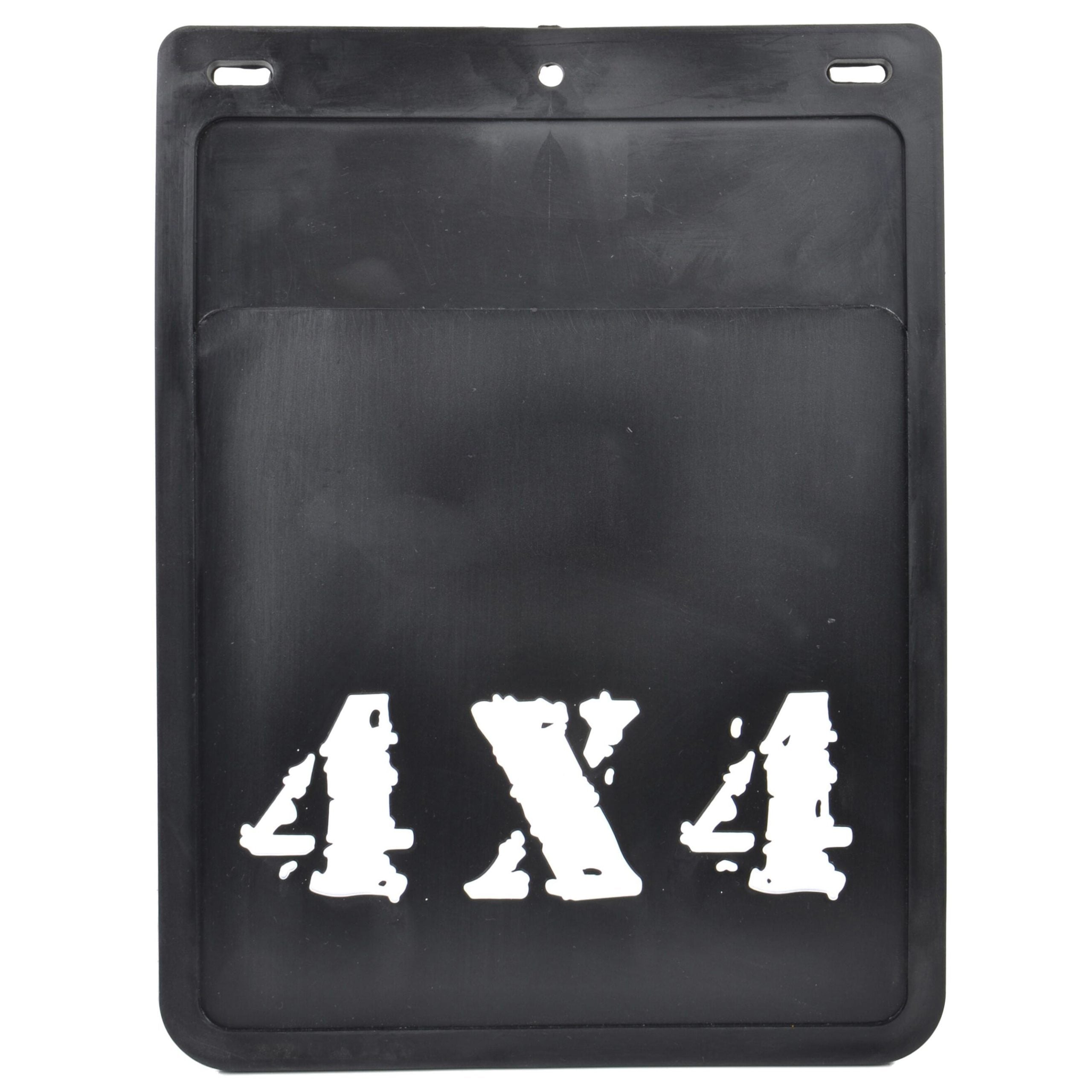 Mud Flaps 4x4 | Roadsafe