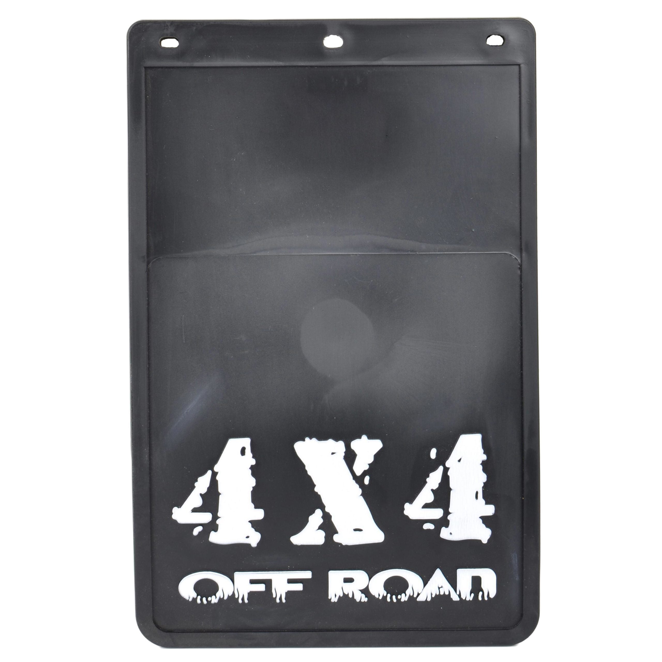 Mud Flap 4x4 OFF ROAD (SINGLE) | Roadsafe