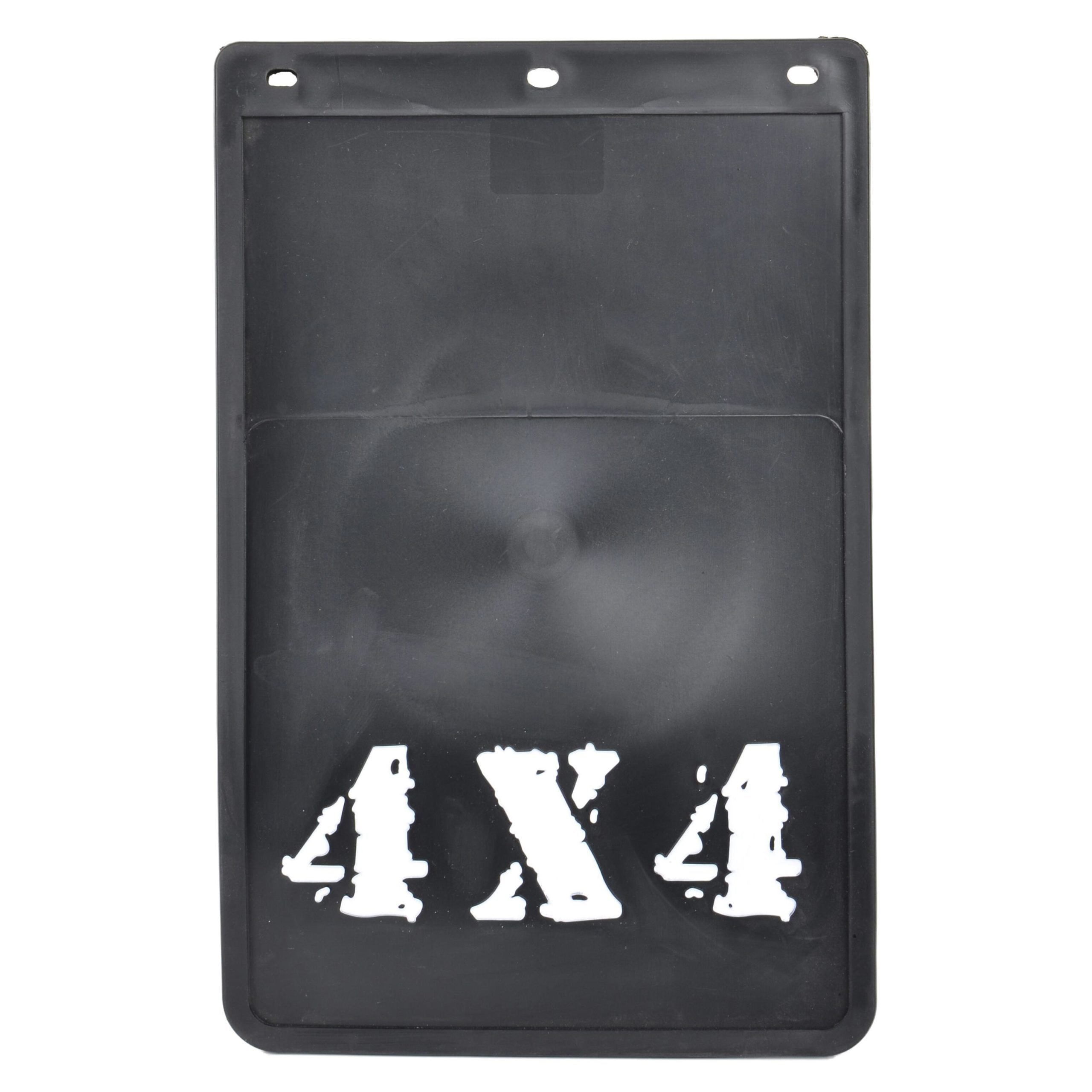 Mud Flaps 4x4 | Roadsafe