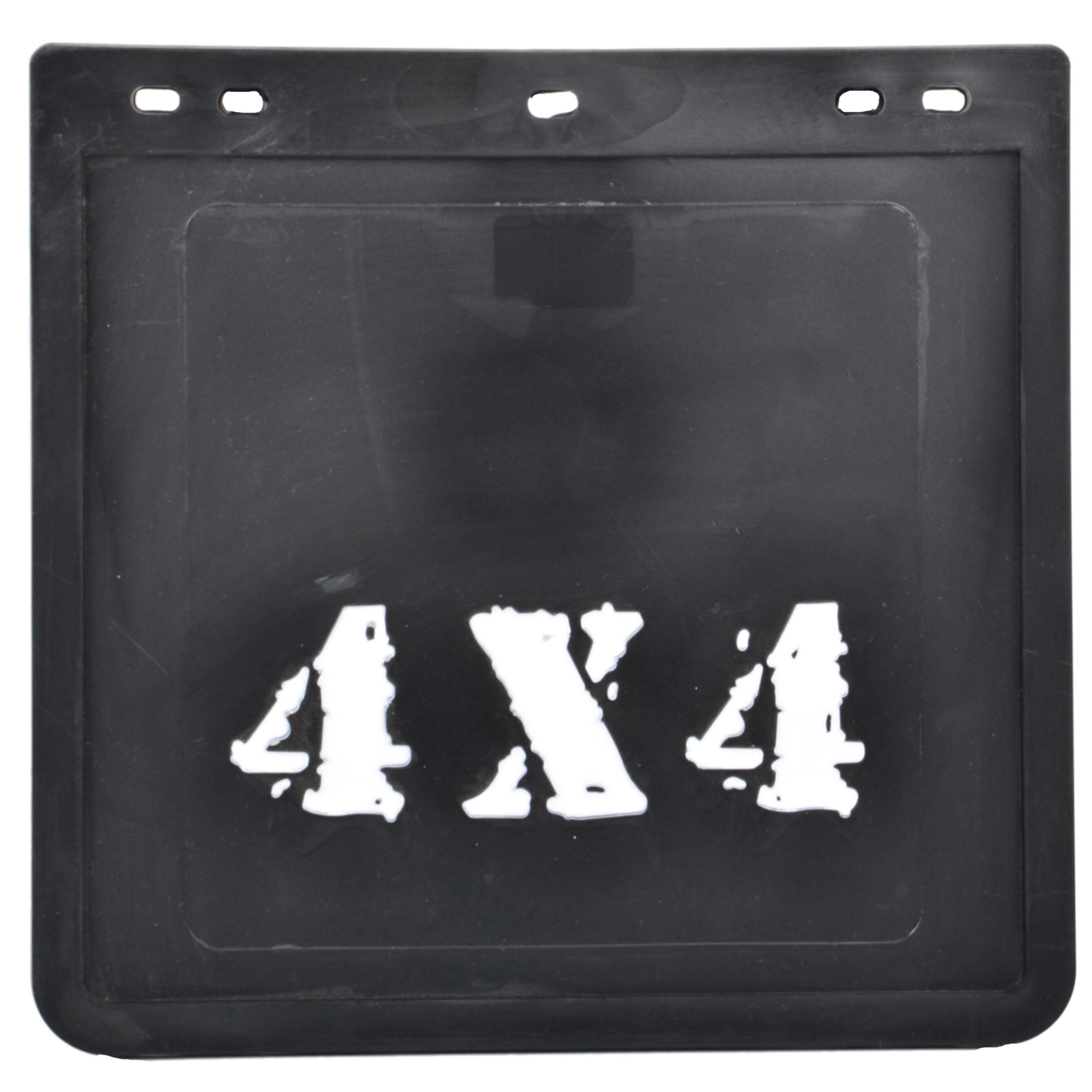 Mud Flaps 4x4 | Roadsafe