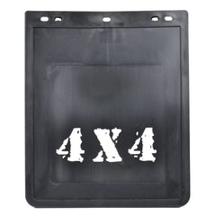 Mud Flaps 4x4 | Roadsafe